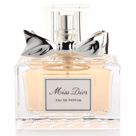 miss dior valor